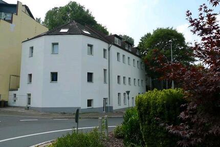 2 zimmer eigentumswohnung auf 64m2 a-lage - Bergisch Gladbach Alt-Frankenforst