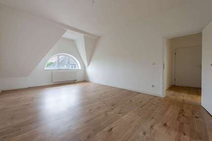 Wohnung zum Mieten in Essen Ostviertel 650,00 € 62 m² - Essen / Ostviertel