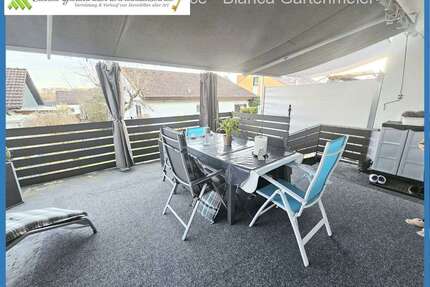 Haus zum Kaufen in Heidenheim 447.000,00 € 130 m²