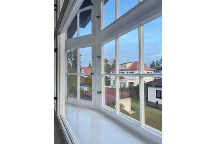 Wohnung zum Kaufen in Berlin 349.000,00 € 65 m²