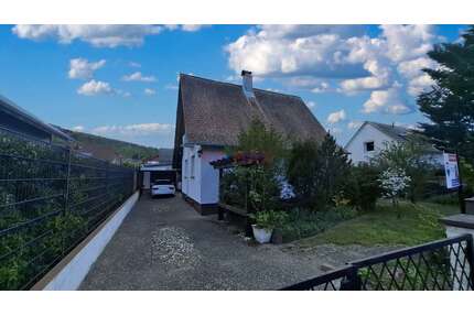 Haus zum Kaufen in Seeheim-Jugenheim 529.900,00 € 98 m²