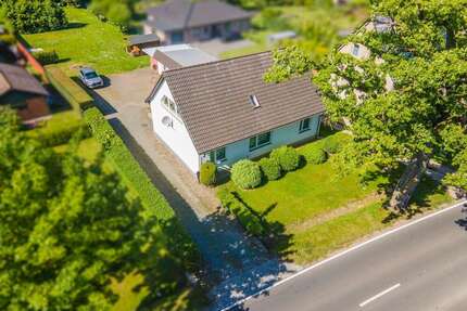 Haus zum Kaufen in Steinhagen 295.000,00 € 145 m²