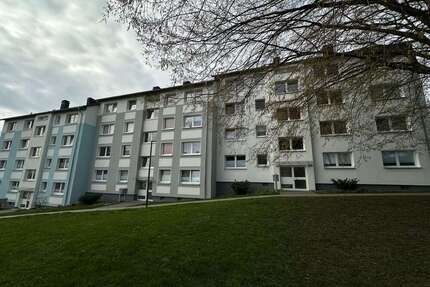 Wohnung zum Mieten in Hagen 431,93 € 59.25 m²