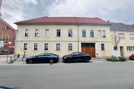 Haus zum Kaufen in Waghäusel 679.000,00 € 270 m²