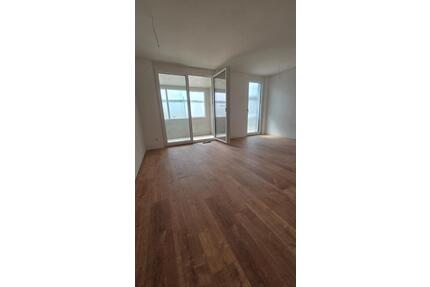 Tolle 2 Zimmerwohnung mit Wintergarten (Erstbezug) - Velden