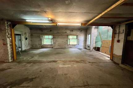 Haus zum Kaufen in Fredersdorf-Vogelsdorf 299.000,00 € 160 m²