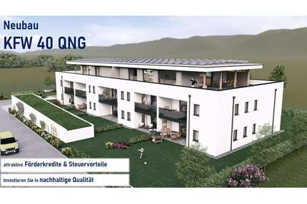 Wohnung zum Kaufen in Julbach 365.000,00 € 76 m²