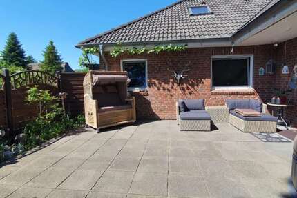 Haus zum Kaufen in Kropp 360.000,00 € 150 m²