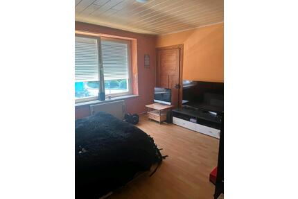 Wohnung zu vermieten - 950,00&nbsp;EUR Kaltmiete, ca.&nbsp; 100,00&nbsp;m&sup2; in Neukirch (PLZ: 88099)