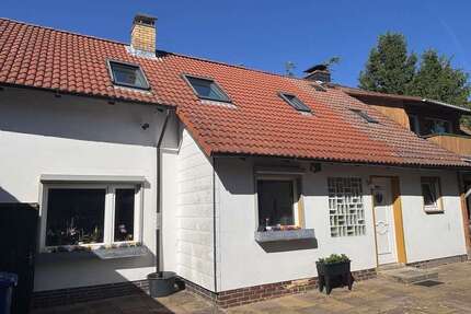 Haus zum Kaufen in Königslutter 289.000,00 € 184.41 m²
