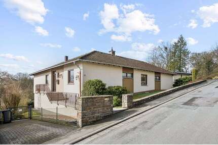 Haus zum Kaufen in Wetzlar 499.000,00 € 122.69 m²