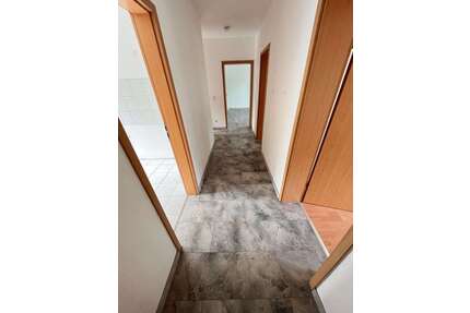 Wohnung zum Mieten in Herne 599,00 € 75.39 m²