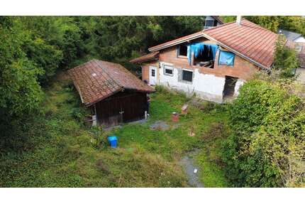 Haus zum Kaufen in Modautal 225.000,00 € 225 m²