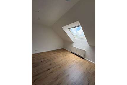 Wohnung zum Mieten in Oberhausen 560,00 € 80.5 m²