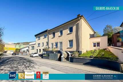Haus zum Kaufen in Wellen 520.000,00 € 407 m²