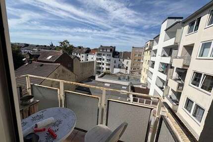 Wohnung zum Mieten in Aachen 840,00 € 78 m²