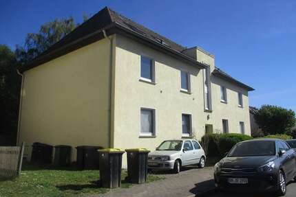 Wohnung zum Mieten in Schwerte 450,00 € 74.5 m²