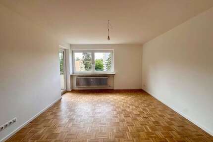 Wohnung zum Mieten in Nürnberg 1.172,00 € 85.28 m²