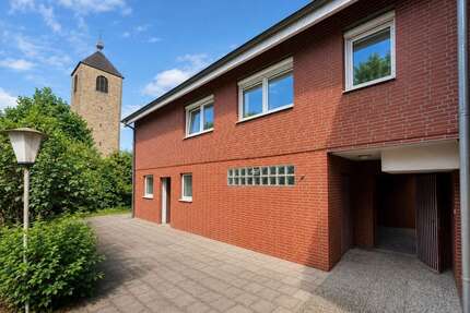 Haus zum Kaufen in Gescher 479.000,00 € 350 m²