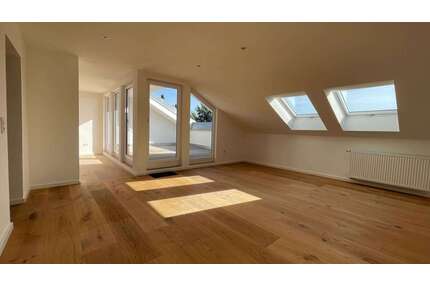 Wohnung zum Mieten in Goldbach 1.500,00 € 126 m²
