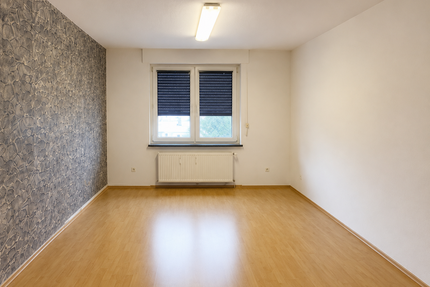 Wohnung zum Mieten in Essen 340,00 € 31.7 m²