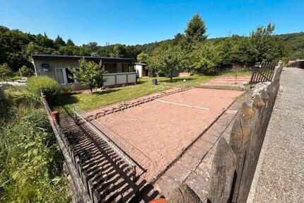 Pachtgarten - 5.000,00&nbsp;EUR Kaltmiete, ca.&nbsp; 0,00&nbsp;m&sup2; in Eisenberg (PLZ: 07607)