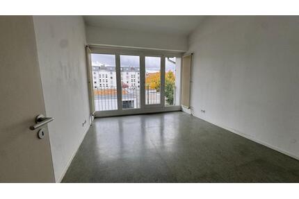 Teilgewerbliche Vermietung! Sonnenaufgang auf der eigenen Terrasse – Ihr neues Zuhause in Weißensee - Berlin Pankow