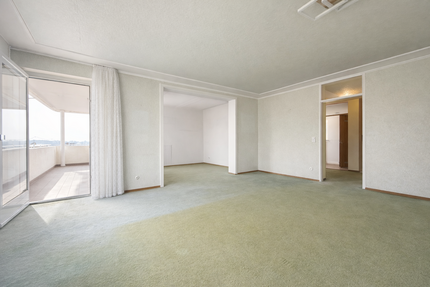 Wohnung zum Kaufen in Heilbronn 339.000,00 € 108 m²