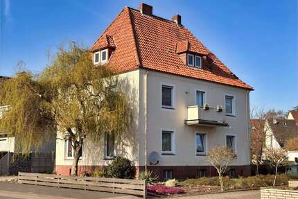 Haus zum Kaufen in Enger 298.000,00 € 195.15 m²