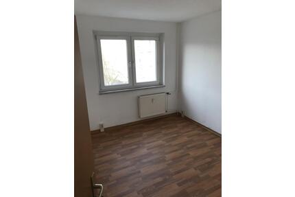 Nur noch einziehen! - 320,00&nbsp;EUR Kaltmiete, ca.&nbsp; 52,79&nbsp;m&sup2; in Nordhausen (PLZ: 99734)
