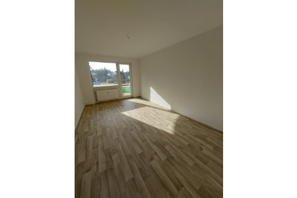 Erstbezug nach Sanierung! - 504,00&nbsp;EUR Kaltmiete, ca.&nbsp; 59,20&nbsp;m&sup2; in Neustrelitz (PLZ: 17235)