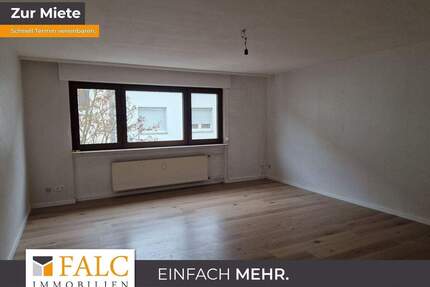 Ihre Wohnung nähe Markplatz ! - 995,00&nbsp;EUR Kaltmiete, ca.&nbsp; 79,00&nbsp;m&sup2;&nbsp;Wohnfl&auml;che in Hanau (PLZ: 63450)