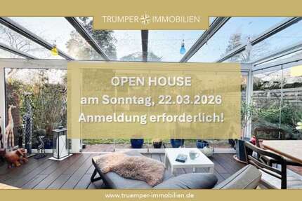 Haus zum Kaufen in Hamburg 835.000,00 € 118 m²