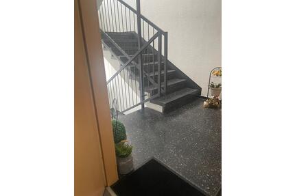 privat Verkäufer3Zimmer Wohnung im 3.0G in Dormagen Hackenbroich