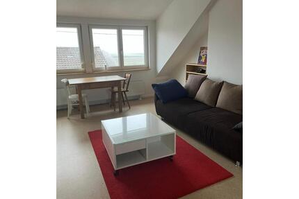 3 Zimmer Wochung - 2er WG - 450,00&nbsp;EUR Kaltmiete, ca.&nbsp; 65,00&nbsp;m&sup2; in Ingolstadt (PLZ: 85055) Nordost