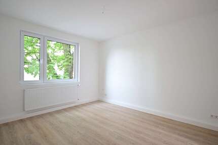 Wohnung zum Mieten in Bochum 780,00 € 65 m²
