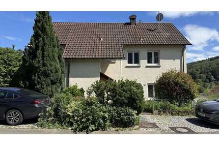 Haus zum Kaufen in Winnenden 499.000,00 € 173.38 m²