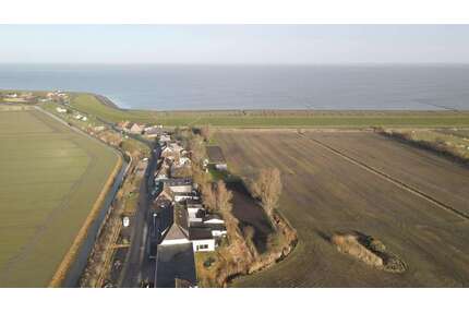 Haus zum Kaufen in Nordstrand 850.000,00 € 480 m²