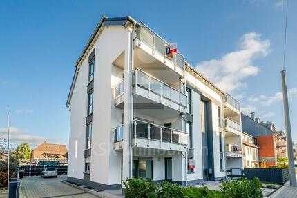 Wohnqualität Troisdorf - 1.350,00&nbsp;EUR Kaltmiete, ca.&nbsp; 86,06&nbsp;m&sup2; in Troisdorf (PLZ: 53842) Altenrath