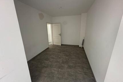 3-Zimmer-Wohnung zu vermieten - 1.225,00&nbsp;EUR Kaltmiete, ca.&nbsp; 70,00&nbsp;m&sup2; in Friedrichsdorf (PLZ: 61381)