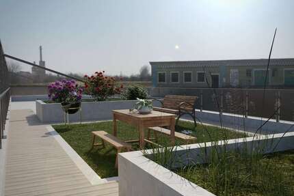 Grundstück zu verkaufen in Wesseling 37.000,00 € 82 m²