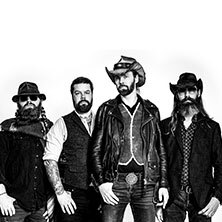 Enslaved & Sólstafir