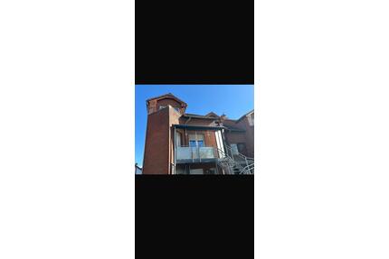 Wohnung zu vermieten - 1.300,00&nbsp;EUR Kaltmiete, ca.&nbsp; 80,00&nbsp;m&sup2; in Köln (PLZ: 50765) Chorweiler