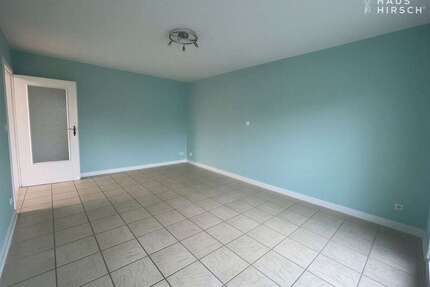 Wohnung zum Kaufen in Dortmund 169.000,00 € 66 m²