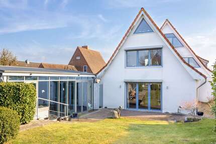 Haus zum Kaufen in Schönkirchen 520.000,00 € 129 m²