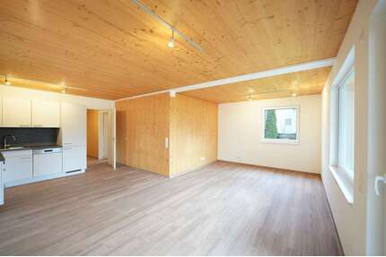 Wohnung zum Mieten in Ebersdorf bei Coburg 920,00 € 90 m²