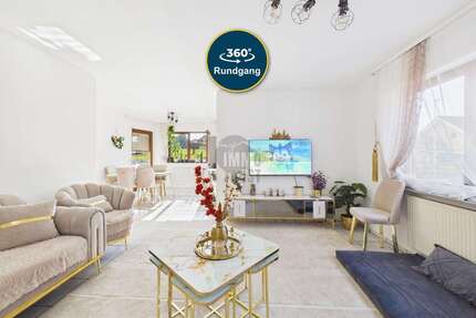Haus zum Kaufen in Straubenhardt 799.000,00 € 247 m²