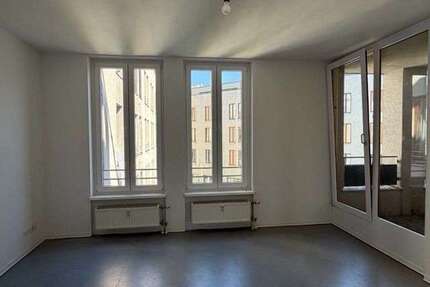 Wohnung zum Mieten in Berlin 653,07 € 82.25 m²