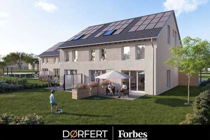 Haus zum Kaufen in Lilienthal 399.000,00 € 136.27 m²