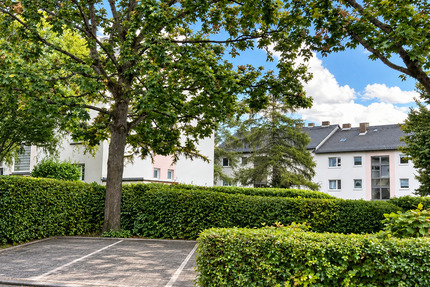 Wohnung zum Kaufen in Wiesbaden 424.000,00 € 98.76 m²
